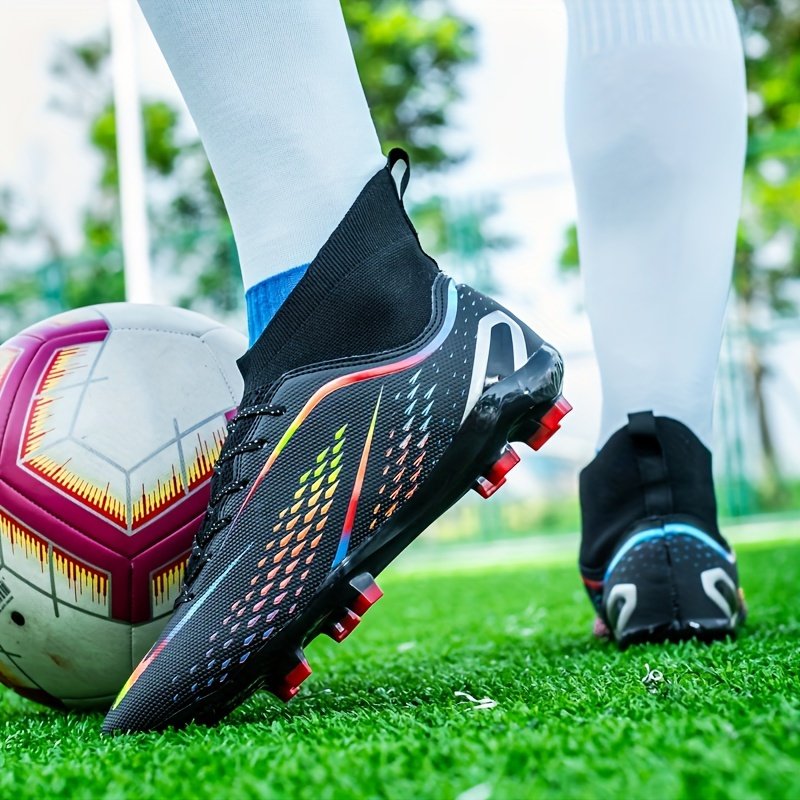 Soccer Shoes